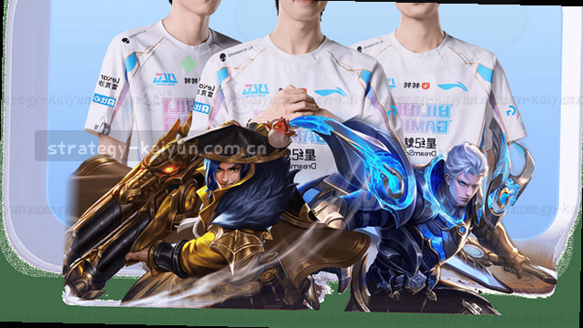 处理流程图解，简洁版
