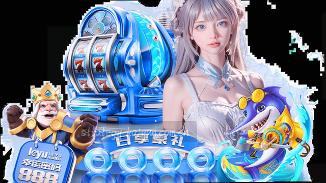 联系卡片 快速沟通