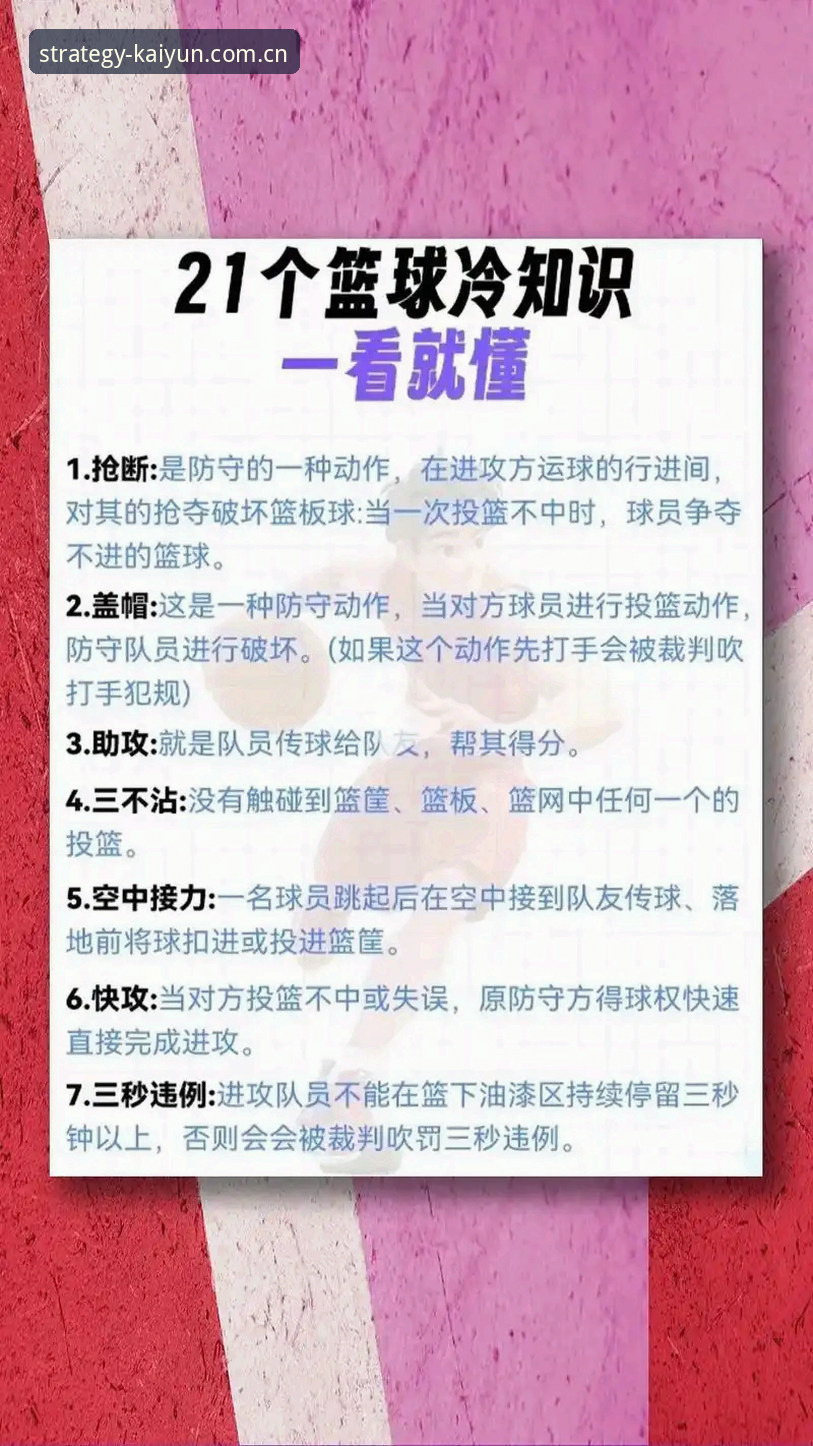 读懂球场上那44.6MB之外的生命数据——从埃里克森事件看运动科普的实用技巧